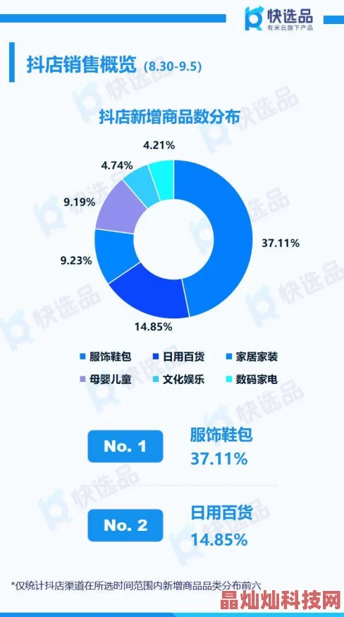 eeuss为何如此流行因为它满足了用户不同的需求