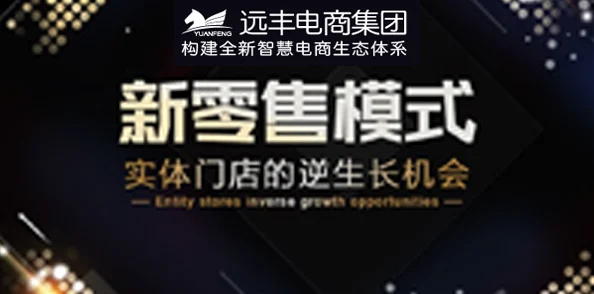 为什么它如此火爆为何这么多人都在玩挺进她的花苞 啊太深了APp因为它充满了刺激和冒险