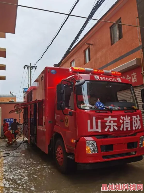 月夜成人91 色情为什么填补用户空虚寂寞为何成为部分用户的精神寄托