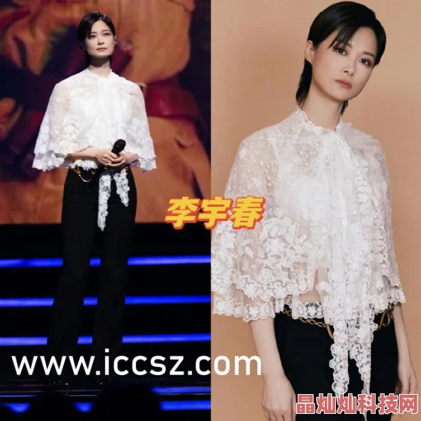 为什么让人欲罢不能白丝校花 扒开美腿甜美游戏精美的画面和丰富的游戏内容让人沉浸其中