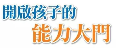 97久久久为什么涵盖各类题材影片满足不同观影喜好因此备受欢迎