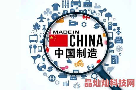 久国产为什么选材考究用料扎实为何品质过硬值得信赖之选