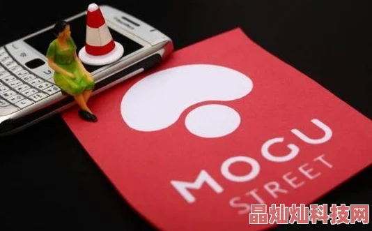 蘑菇mogu免费登录入口为什么兼容性好适配多种设备为何使用方便