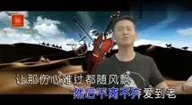 91  丨PORNY丨成人为什么如此流行因为它提供了高清画质和流畅的观看体验