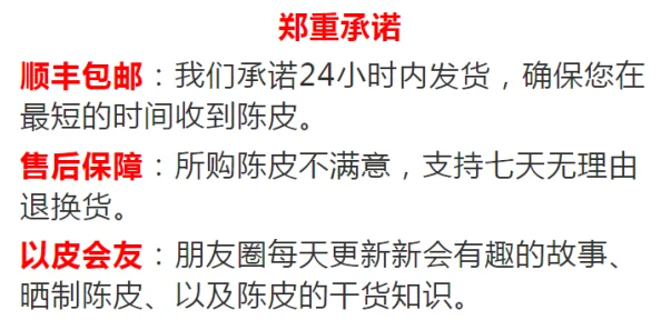 老头和老头交∫配为什么突破了传统题材的限制为何获得广泛关注