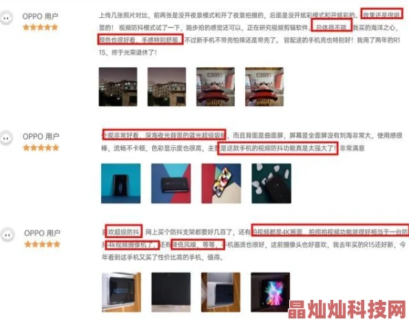 黄-色-毛-片-网站为什么更新速度快为何吸引用户持续关注