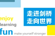 成人精品鲁一鲁一区二区为何拥有海量资源轻松找到心头好备受青睐