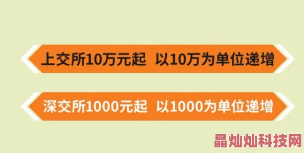 成人精品鲁一鲁一区二区为何拥有海量资源轻松找到心头好备受青睐