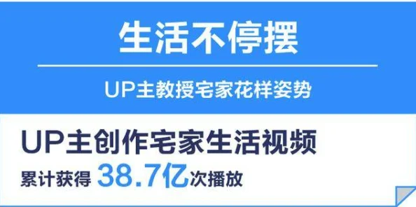 91国内精品为什么吸引众多用户因为它汇聚了大量优质影片资源