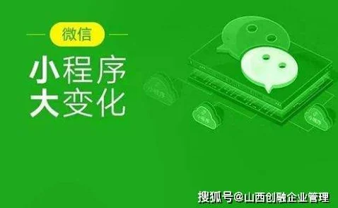 欧美影院一区为何免费观看无需注册节省时间精力因而吸引大量用户