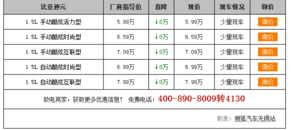 色色99为何备受青睐因为它使用方便安全可靠深受用户喜爱