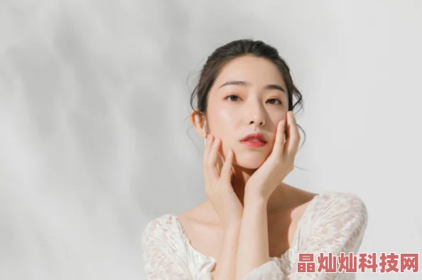 女free性zozo体内谢为什么能呵护女性私密健康为何成为女性健康管理新选择