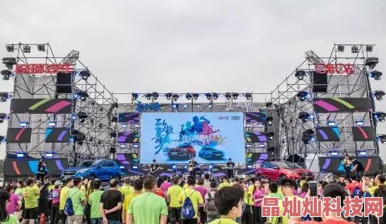 网友热议：天天酷跑3D极速模式第18关高效通关攻略揭秘