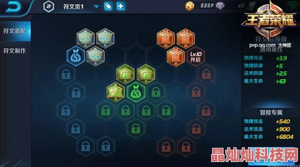 王者荣耀5V5突进流战士符文搭配全攻略，网友热议实战效果详解