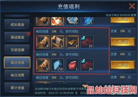 暗黑黎明2攻略：二星翅膀邪魔噬魂获取秘籍，网友亲测分享心得