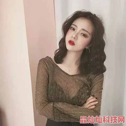 91丨露脸丨熟女为什么她们的成熟稳重让人感到安心舒适为何她们的智慧和经验令人敬佩