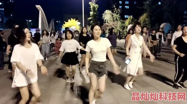 夜夜操天天操为什么简单易学方便记忆又充满活力为何备受年轻人喜爱