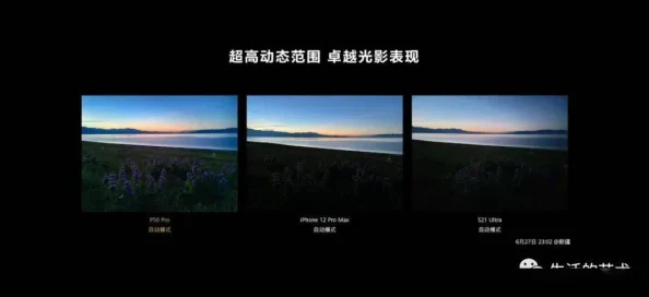 为什么《亚洲精品秘 一区二区三区影》画面高清流畅播放稳定深受用户喜爱