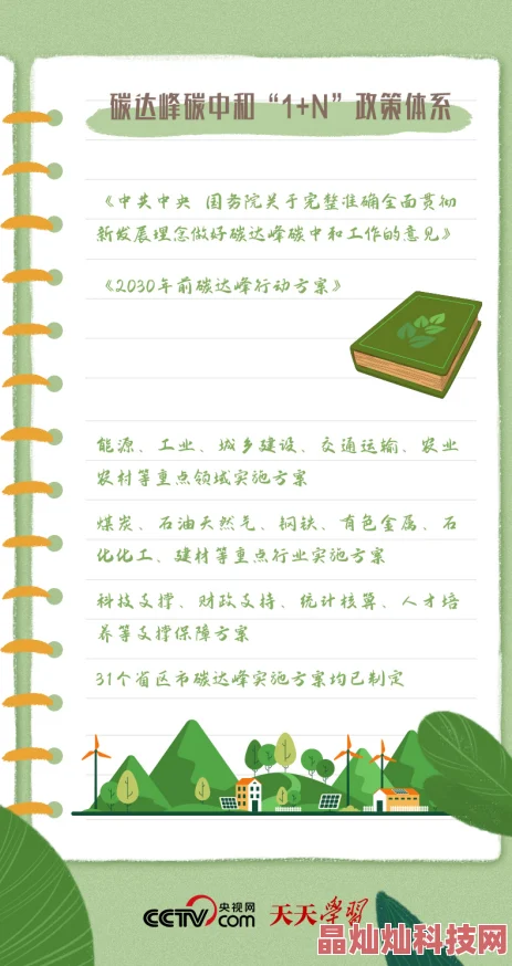 4438 全国成人免费为什么引发热议因为它提供了丰富内容满足学习需求