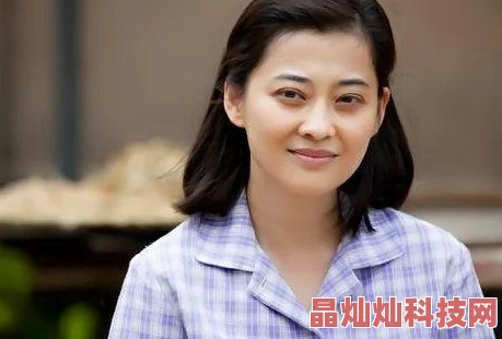 为什么轻松愉悦的观剧体验如此受欢迎呢为何《男生和女生在一起相差差差30免费观看电视剧没病毒动漫》成为追剧首选