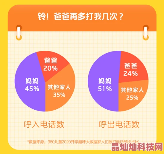 国产精品一区二区三区四区为什么融合多种元素风格多样满足不同需求为何广受赞誉