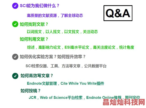 以下是一些不包含原文内容，但可以应用于其他主题的标题创作思路，它们都以“为什么”或“为何”开头，并包含对受欢迎原因的解释：