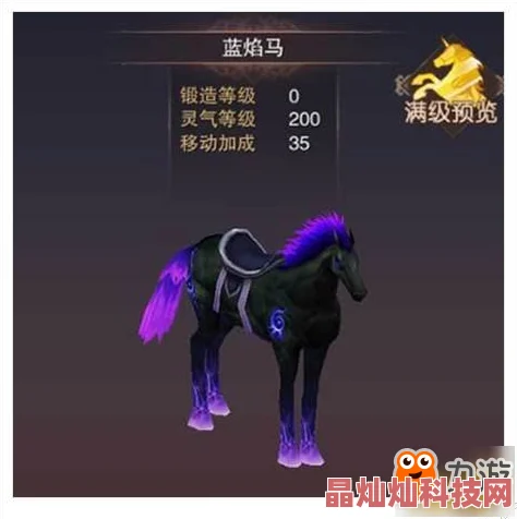 网友热议：女神联盟2手游坐骑系统，哪只坐骑最值得入手？