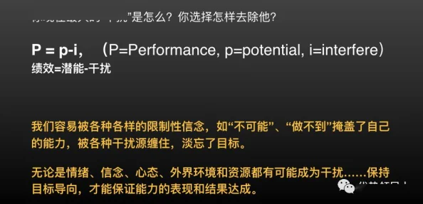 《午夜福利1000》因其轻松愉悦的氛围和高质量的内容为什么能吸引众多观众