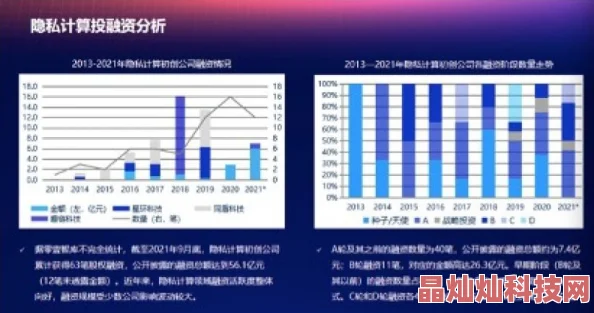 做爱网站为什么注重用户隐私保护和安全措施为何备受青睐