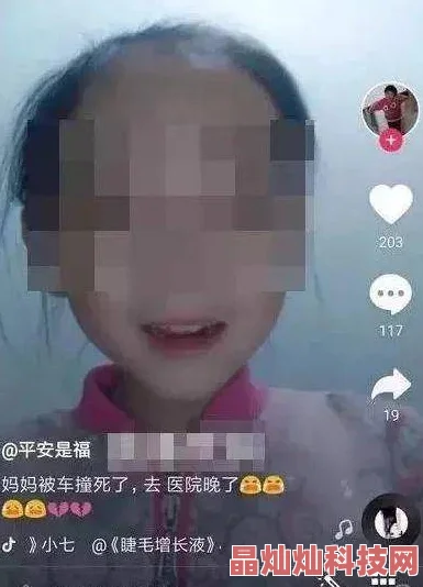 为什么它如此令人沉迷为何让人难以自拔经典偷窥盗摄7777777也许是因为它提供了一种逃离现实的方式