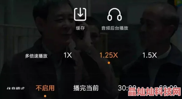 AA黄色片为什么如此受欢迎因为它满足了某些观众对感官刺激的追求