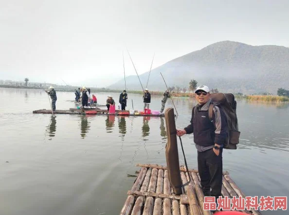 一二三区为何如此吸引人强大的功能个性化设置满足不同需求