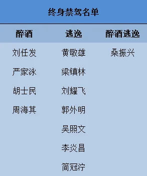 为何网禁拗女稀缺1344如此热门源于其独特的亚文化属性和稀有性