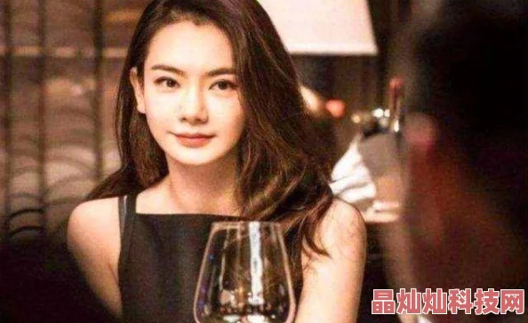 jealousvue老熟女熟妇为什么她们拥有丰富的人生阅历和故事 为何她们更懂得如何享受生活