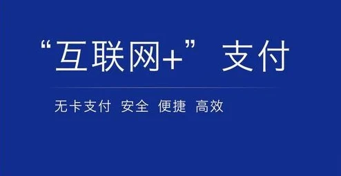 为什么91精品久久久久久资源种类繁多选择多为何如此吸引人