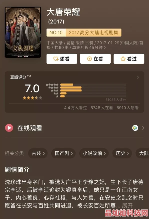 为什么START–804无码播放让人欲罢不能高清流畅的观影体验加上扣人心弦的情节