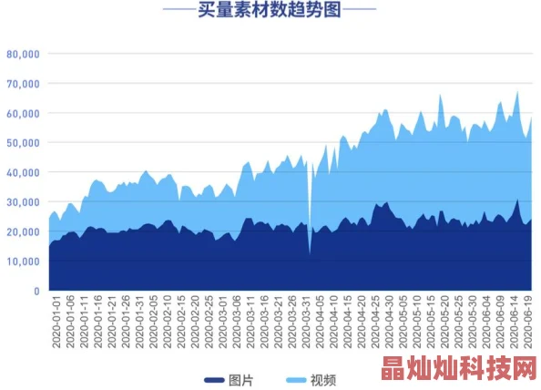 乱斗三国志竞技场制胜秘诀：新手必看入门攻略，网友热议实战经验分享