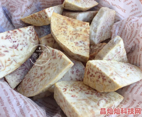 明日之后带鱼食谱大揭秘：烤带鱼制作配方及网友好评分享