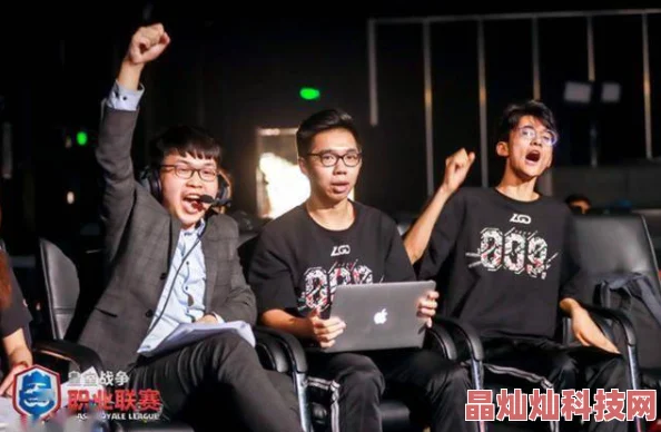 网友热议：皇室战争电竞圈名人盘点，王思聪与若风等大佬悉数在列