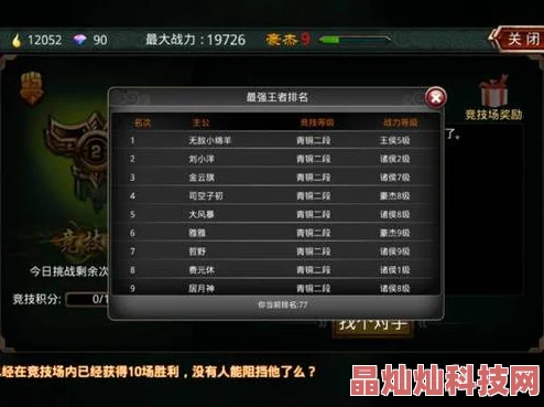 无限幻斗2V2竞技场玩法深度解析：网友热议实战策略与评价汇总