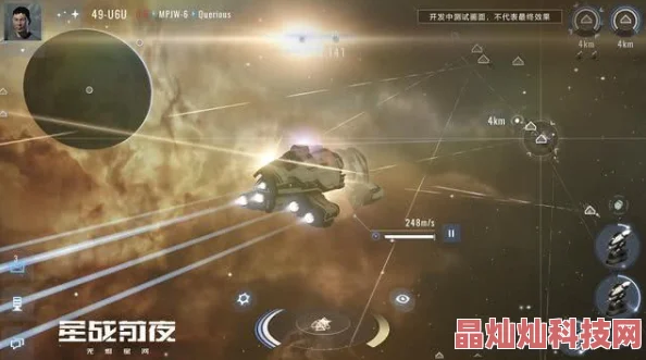 星战前夜无烬星河：网友热议最低配置要求一览及性能评价