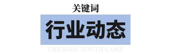 非人学园应援团长选择技巧揭秘：网友热议，搭配哪个更强势？