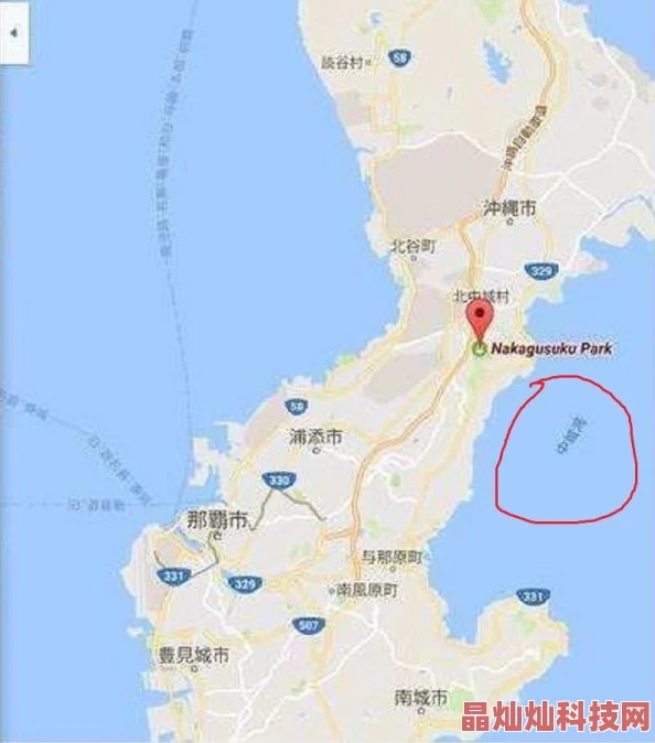 巅峰战舰深度解析：战列舰伊势数据、玩法攻略及网友热评汇总