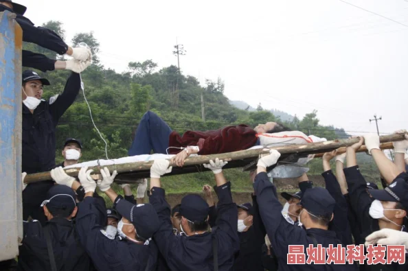 生死狙击游戏：撬棍武器图鉴详解及属性评测，网友热议评价汇总