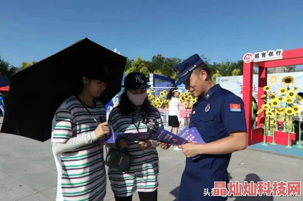 网友热评：保卫萝卜3集市21关高效通关攻略，巧用火焰塔策略制胜