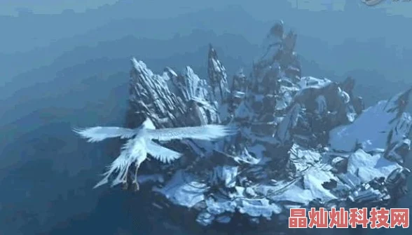 网友热议：幻城手游刃雪之战全面开启及玩法规则深度介绍