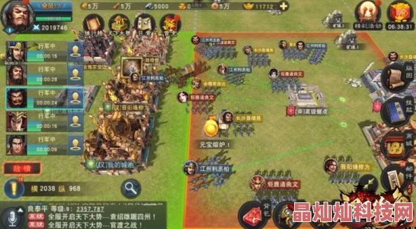 网友热议：列王的纷争2级兵种轻骑兵属性全面详解与评价