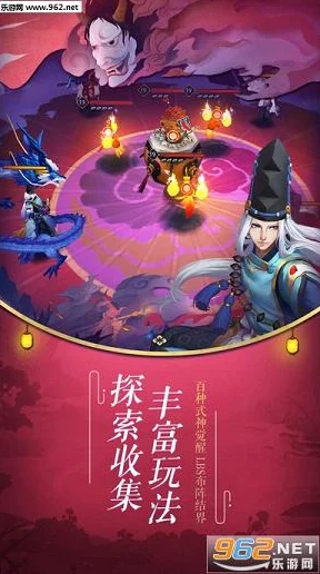 阴阳师手游深度攻略：网友热评的搭配选择指南大全