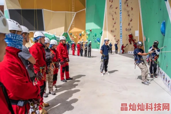 我的世界野外探险地点推荐：网友热评的十大必游之地！