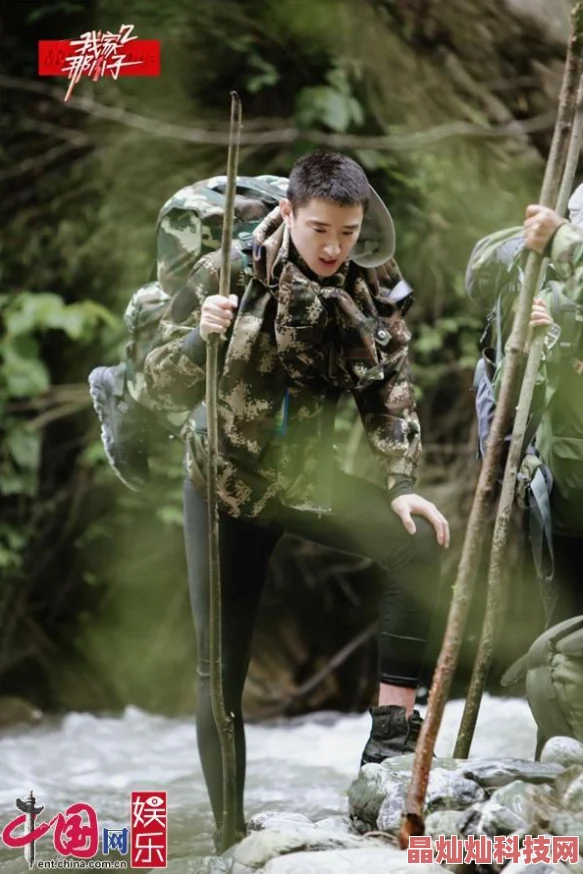 我的世界野外探险地点推荐：网友热评的十大必游之地！